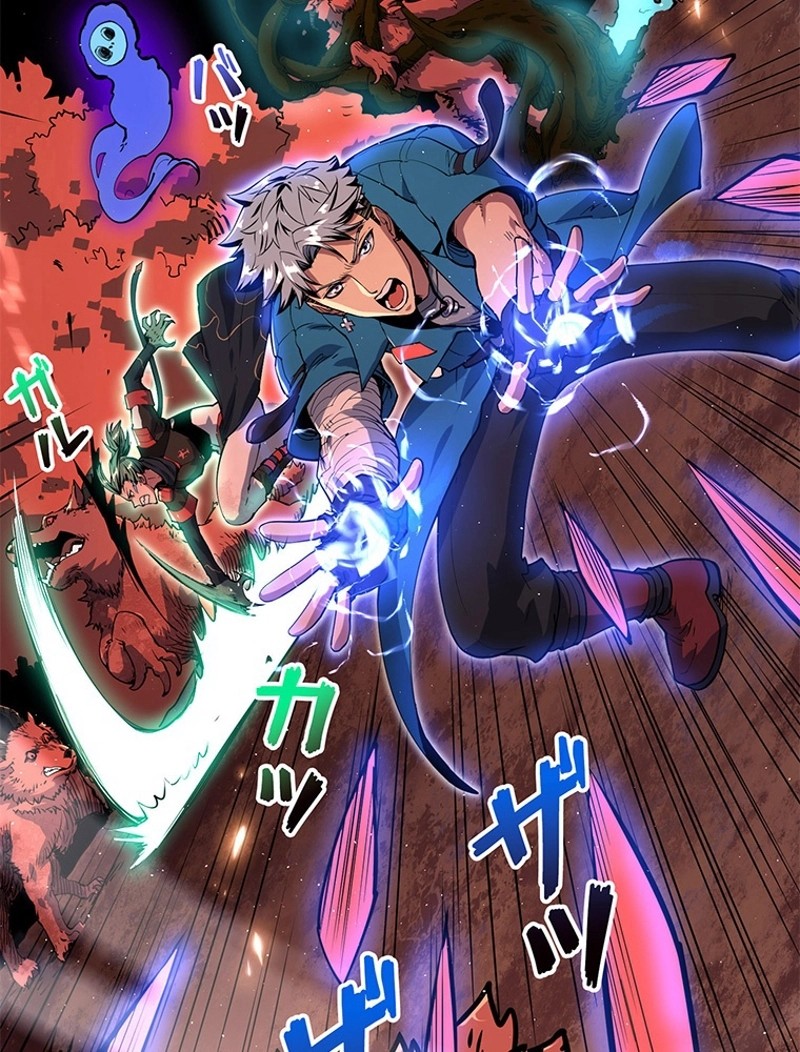 P42