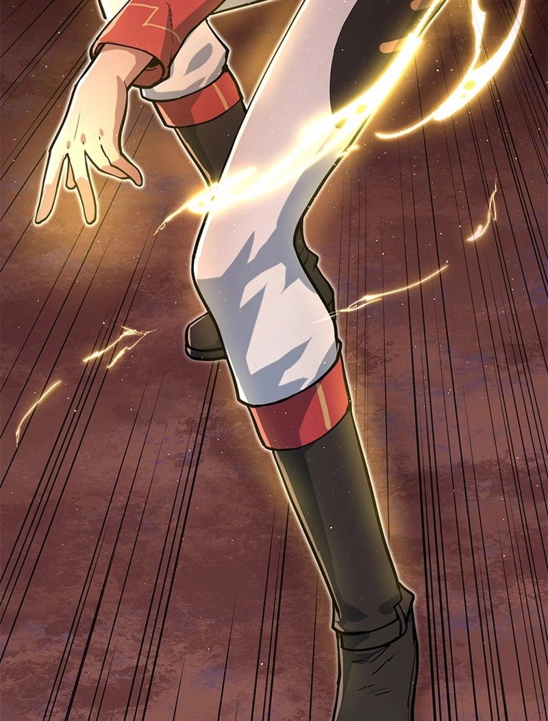 P53