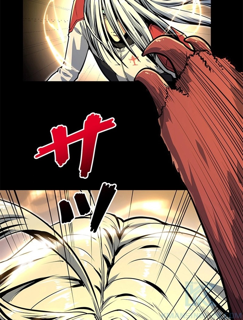 P55
