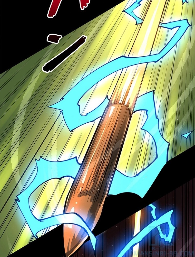 P70