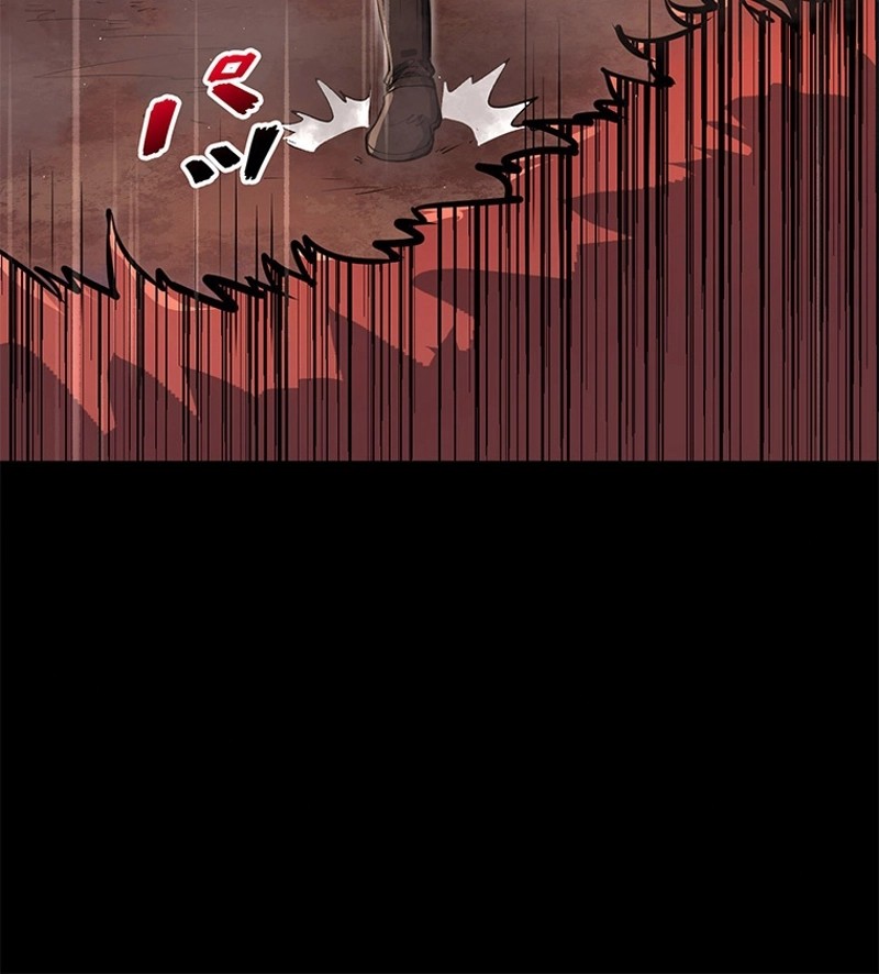 P74