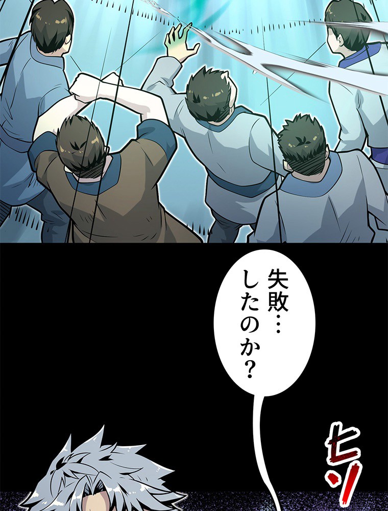 P48