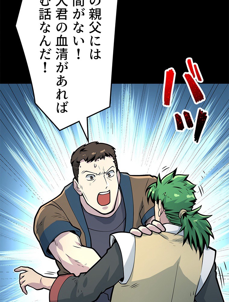P53