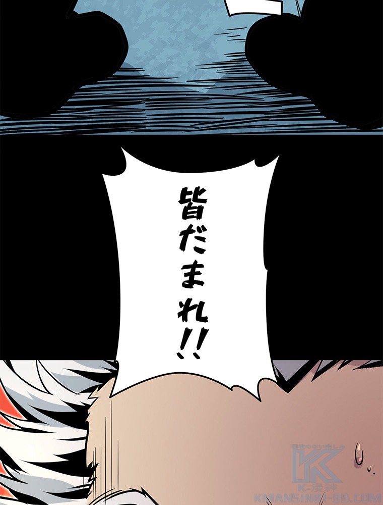 P58