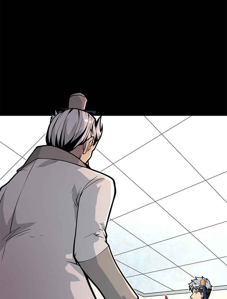 P60