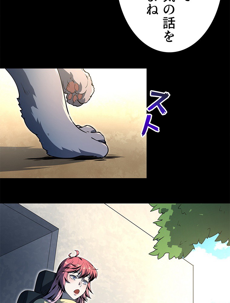 P35