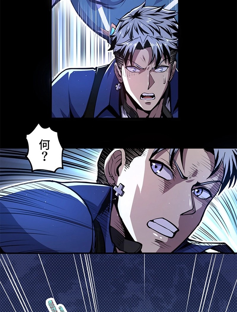 P62