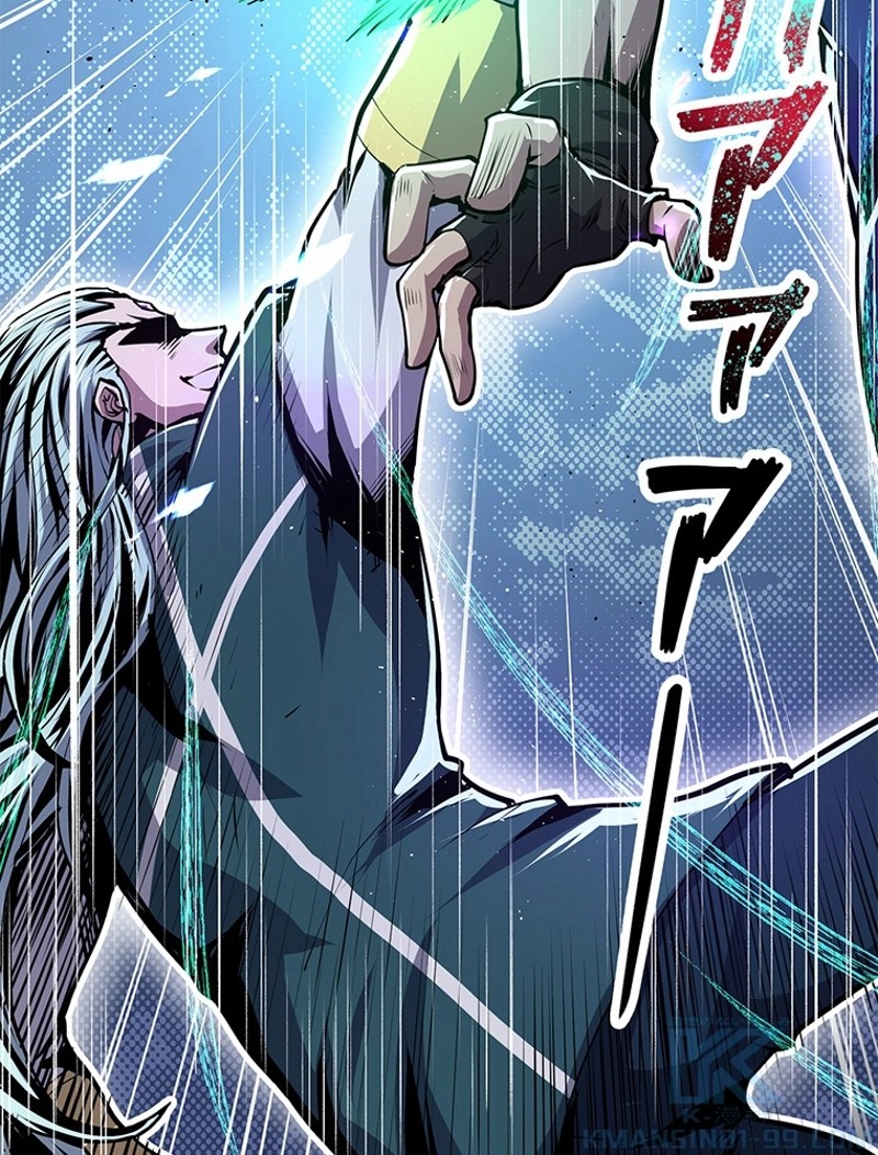 P64