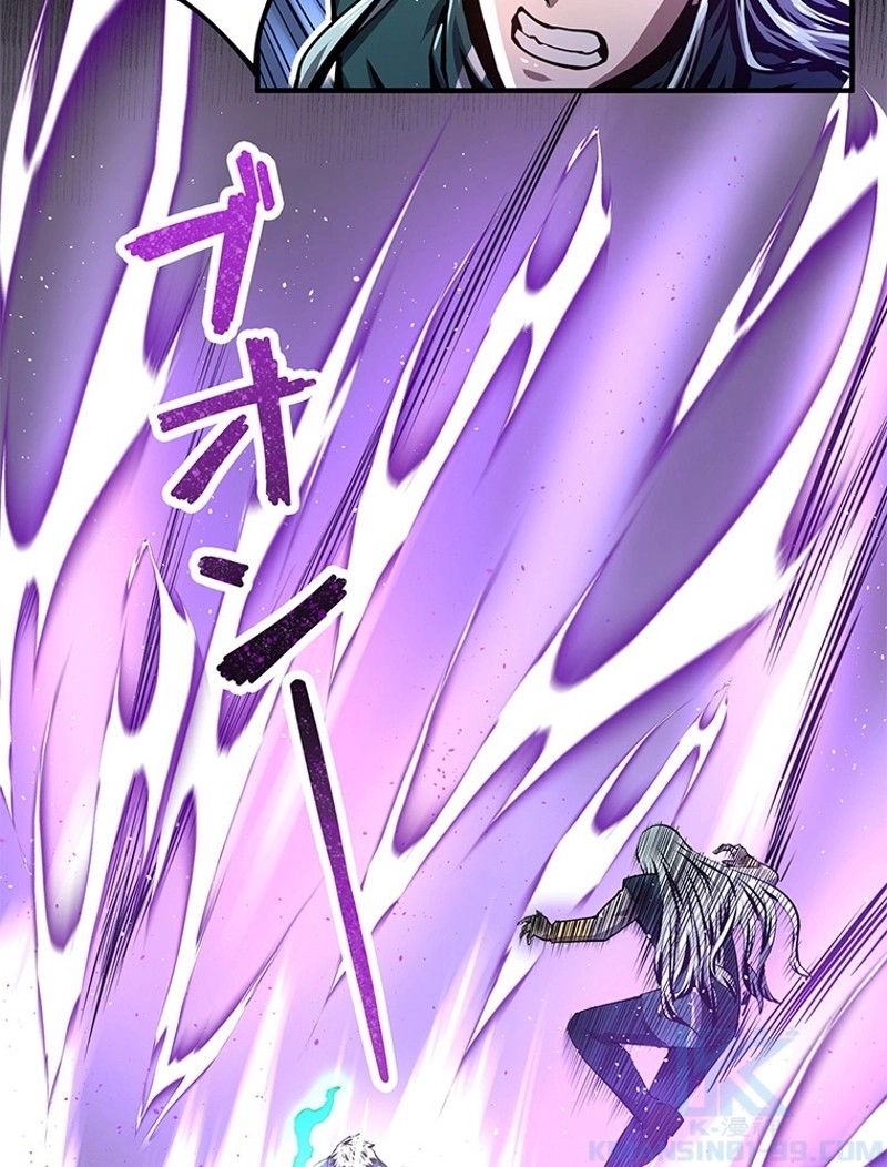 P76