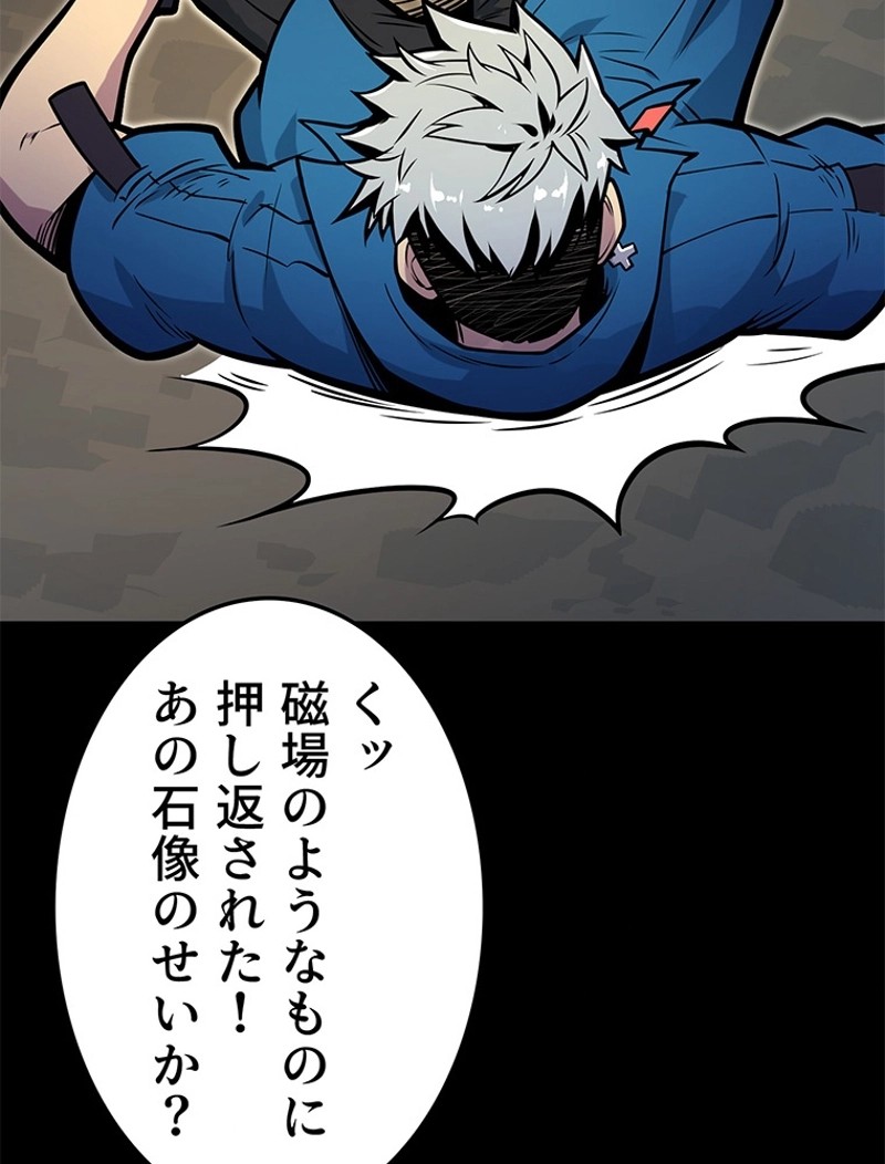 P35