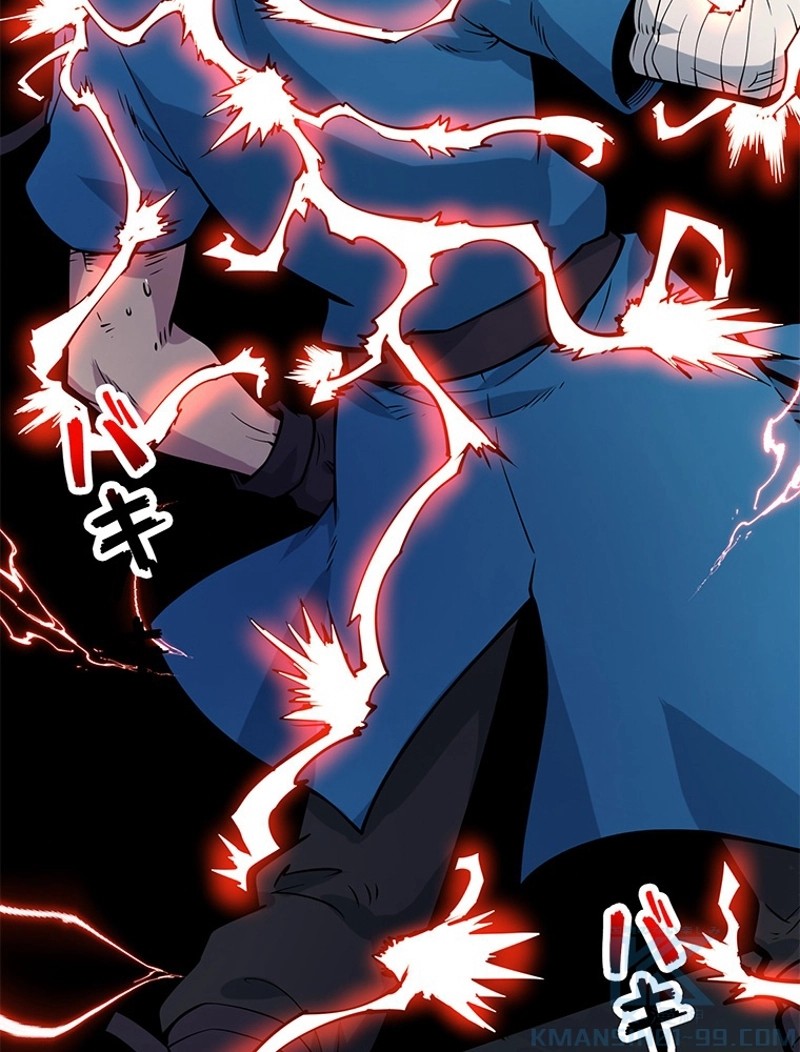 P46