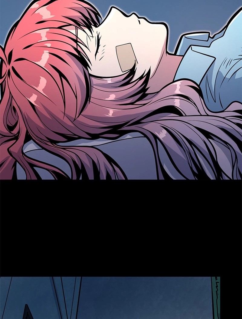 P71
