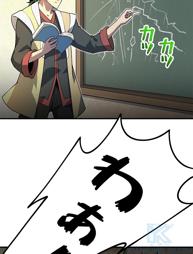 P37