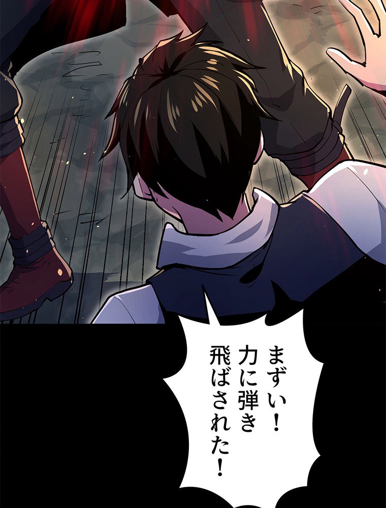 P41