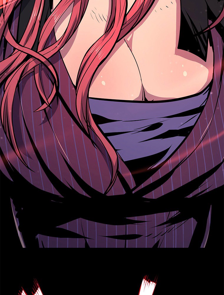 P48