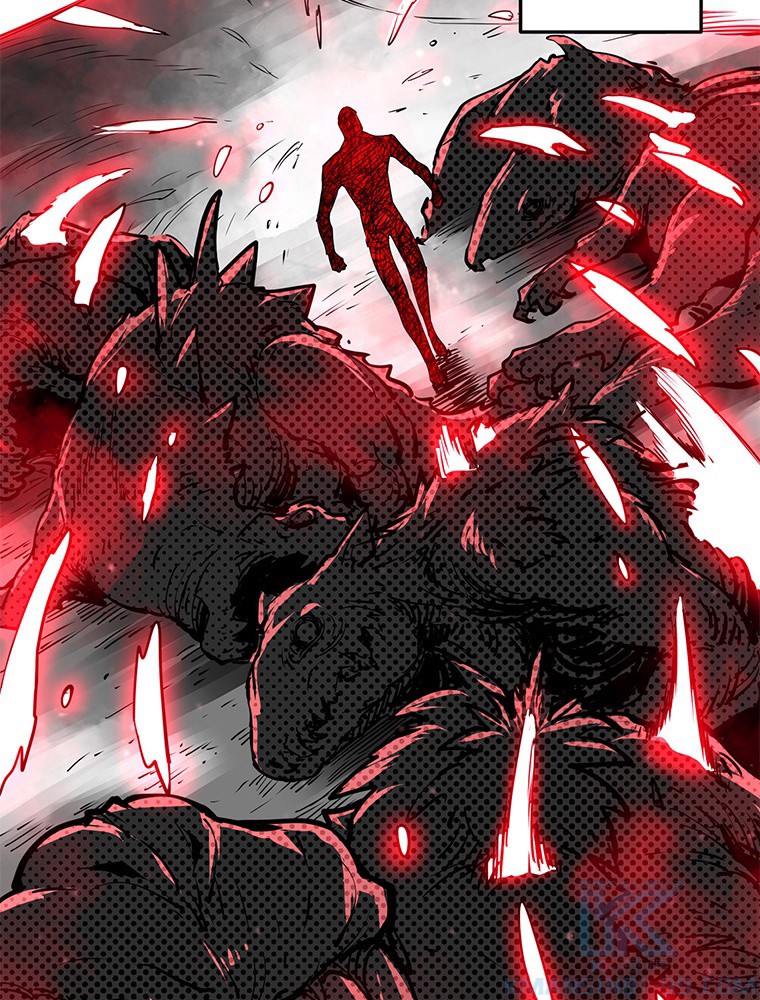 P55