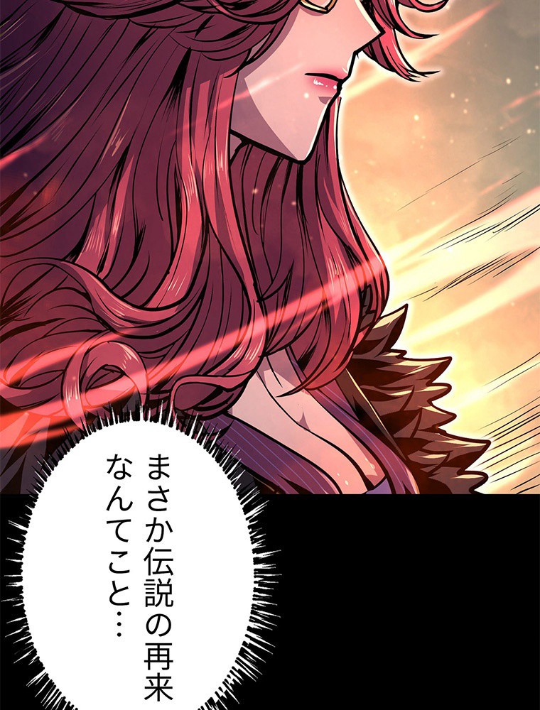 P62