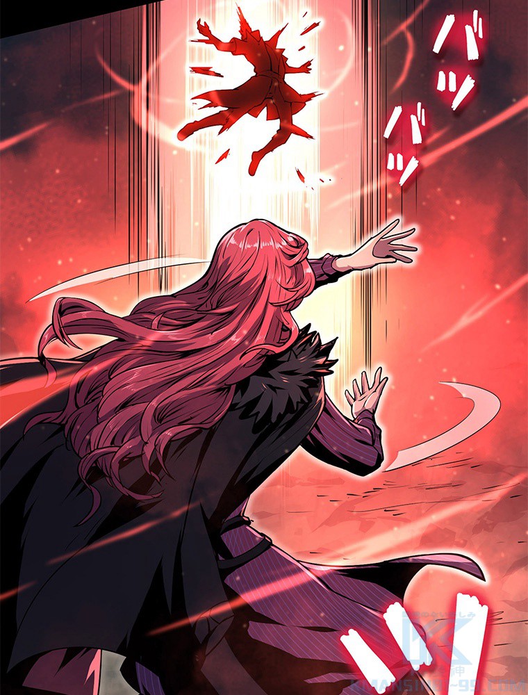 P67