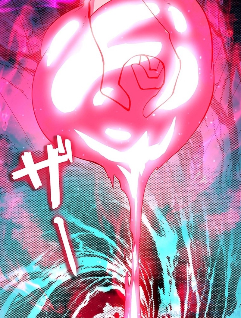 P70