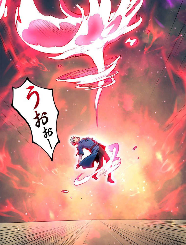 P72