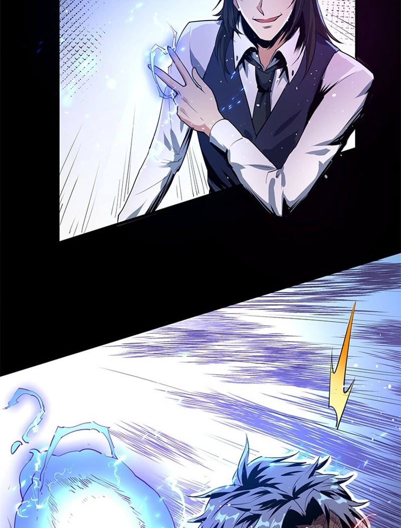 P116