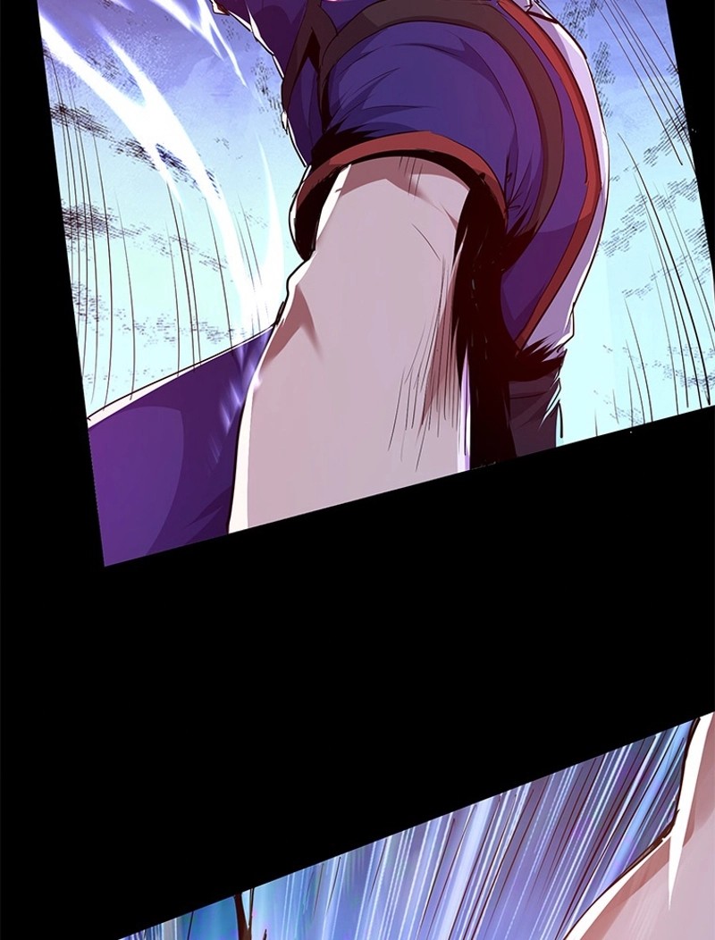 P95