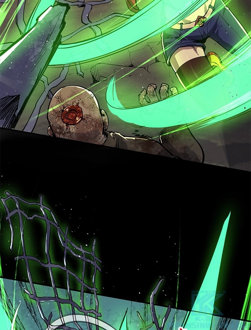 P37