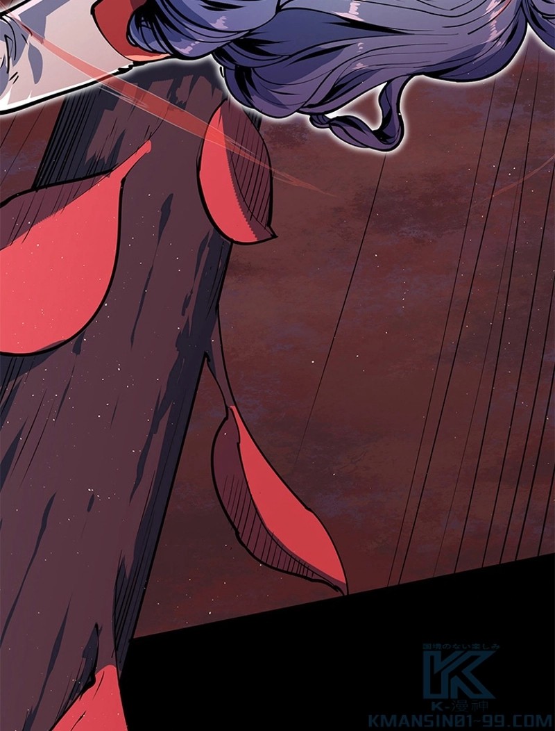 P46
