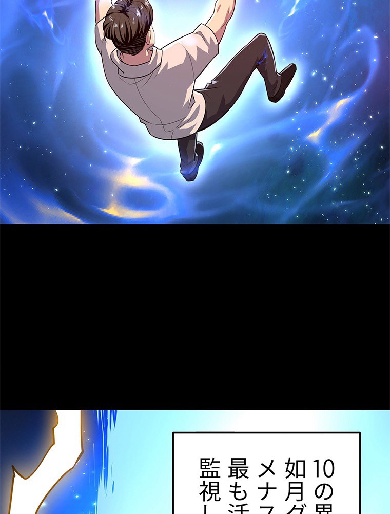 P35