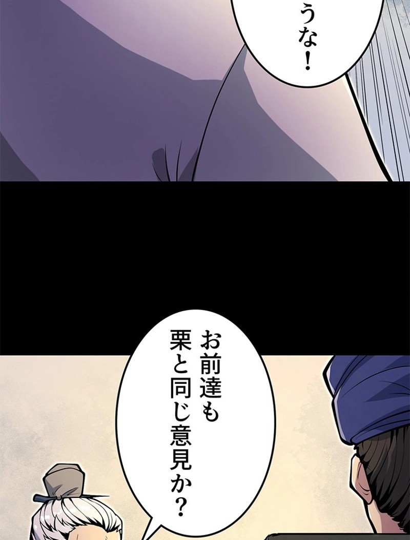 P53