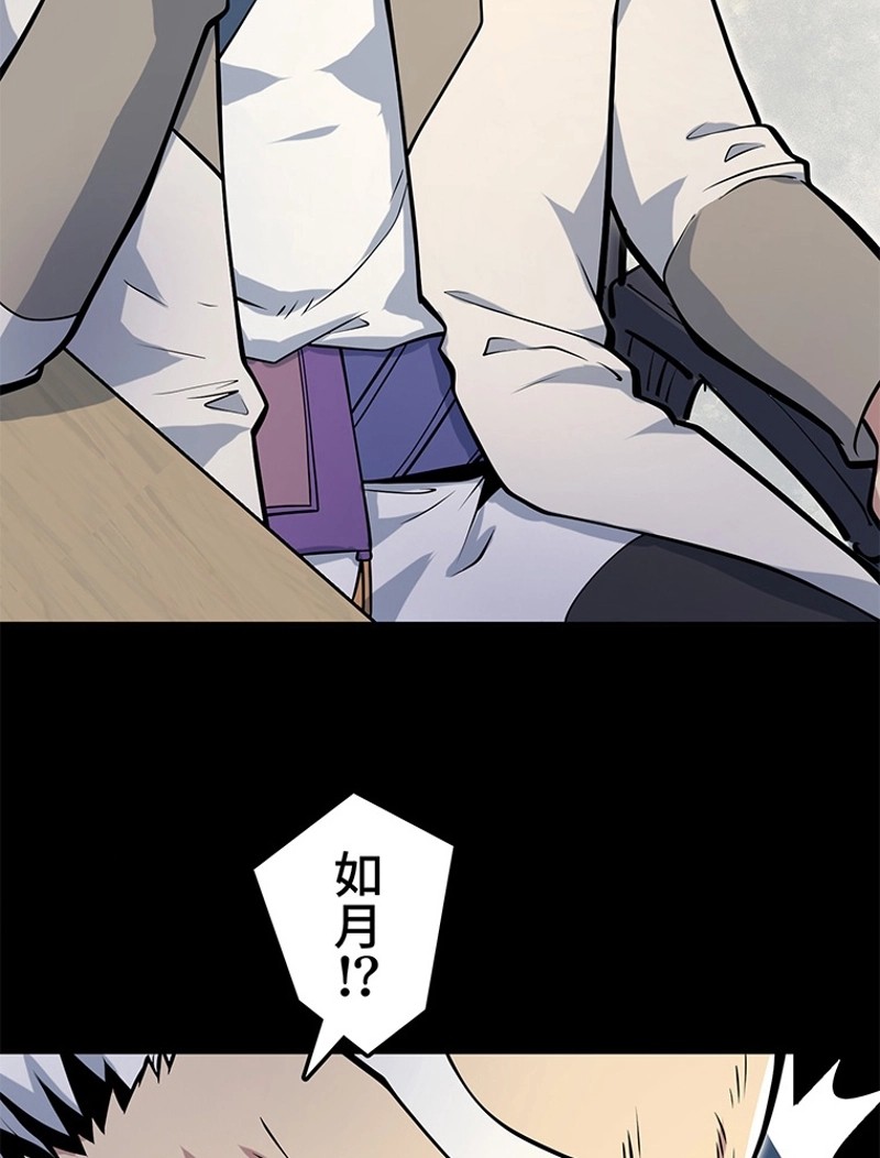 P69