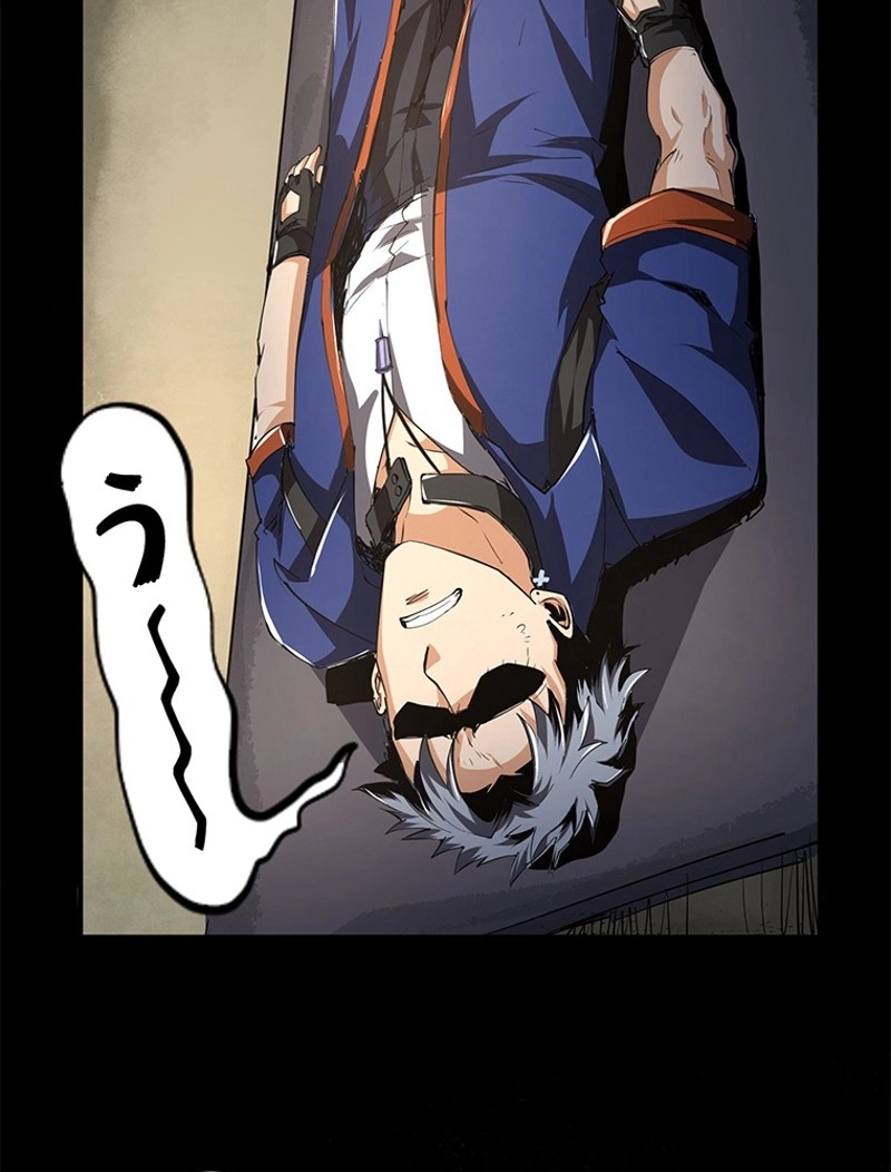P96