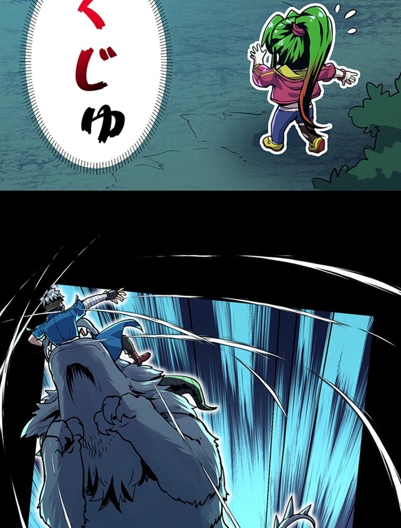P41
