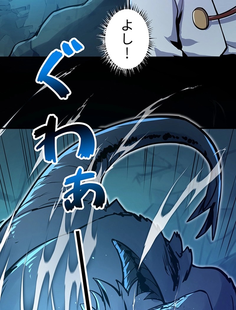 P62