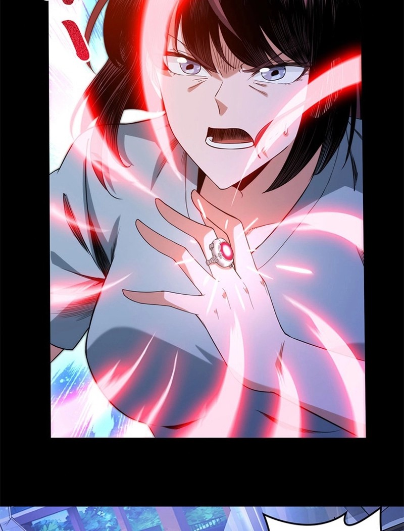 P53