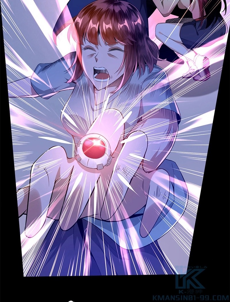 P58