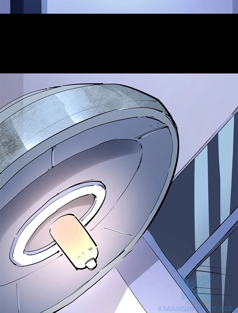 P94