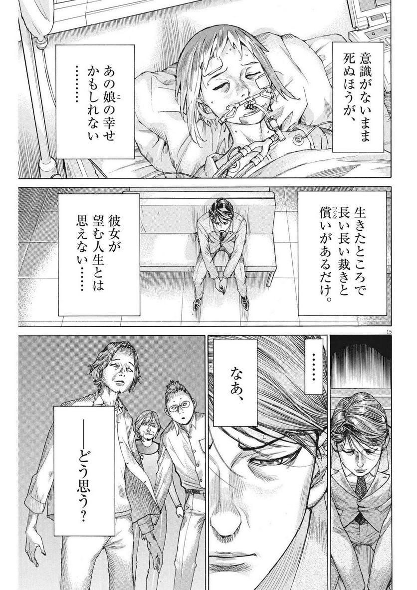 P15