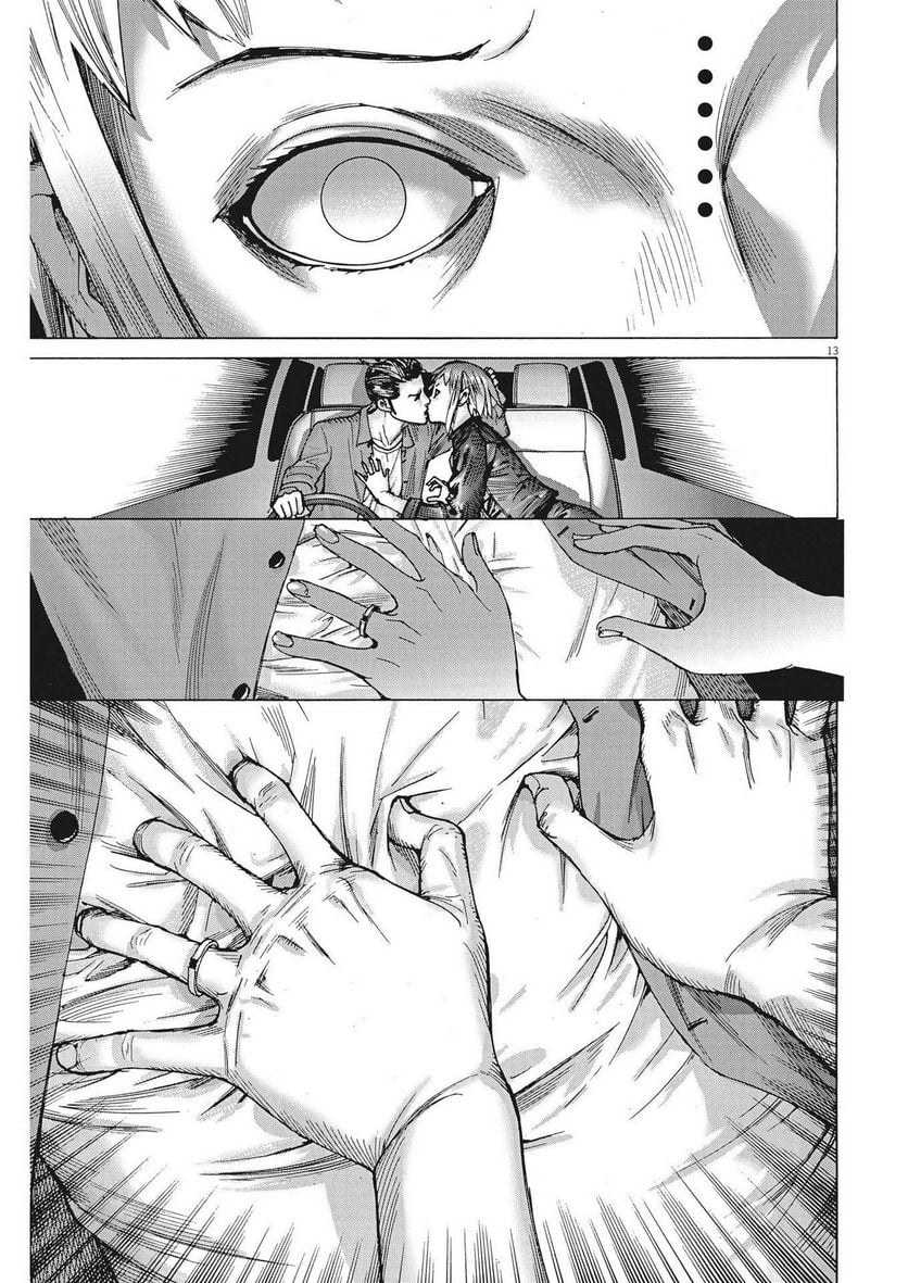 P13