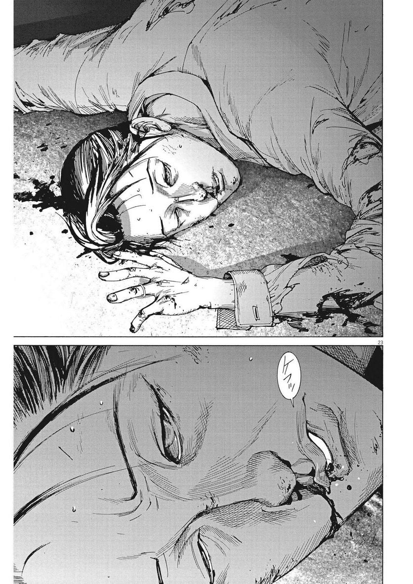 P23