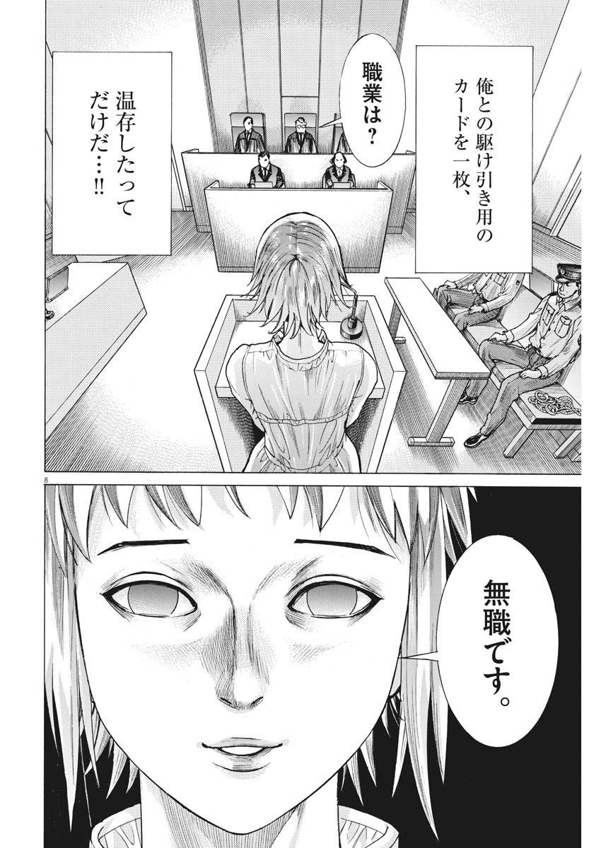 P8