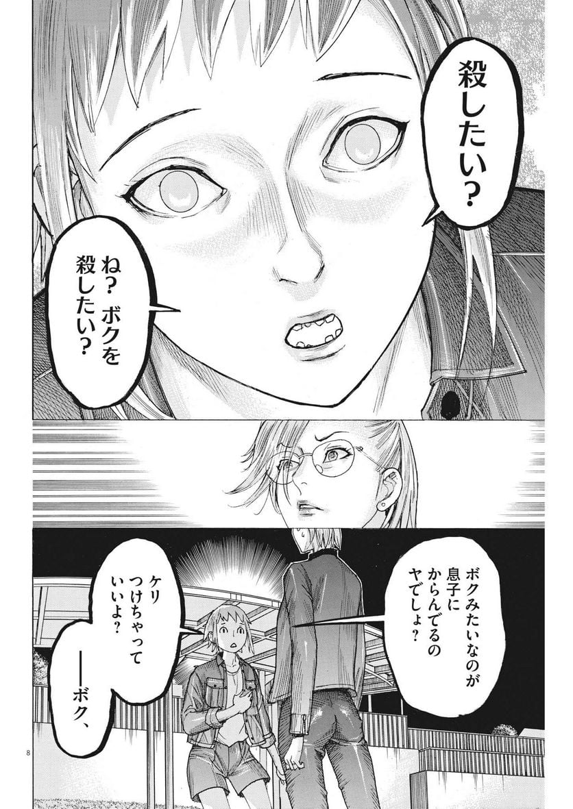 P8