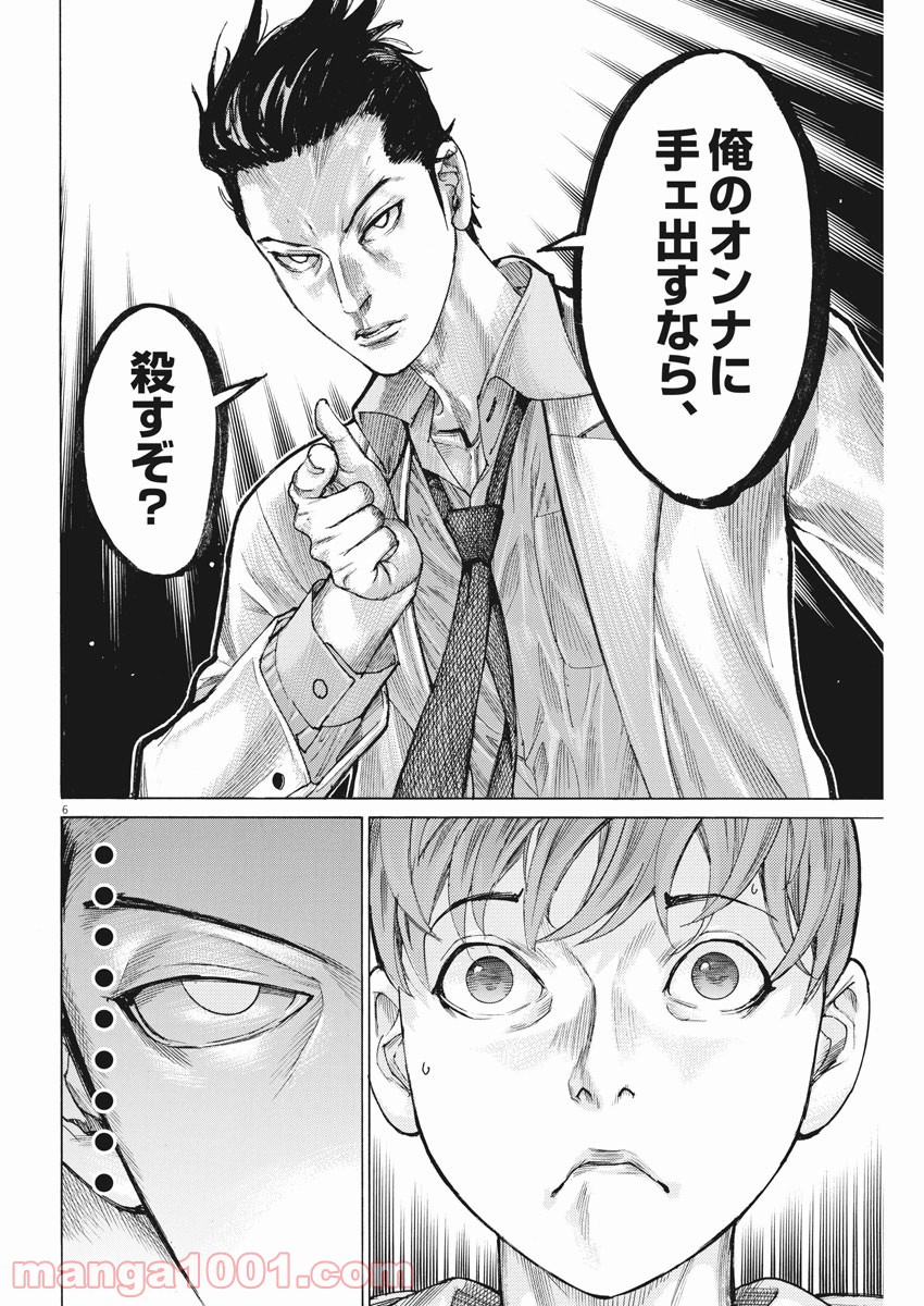 P6