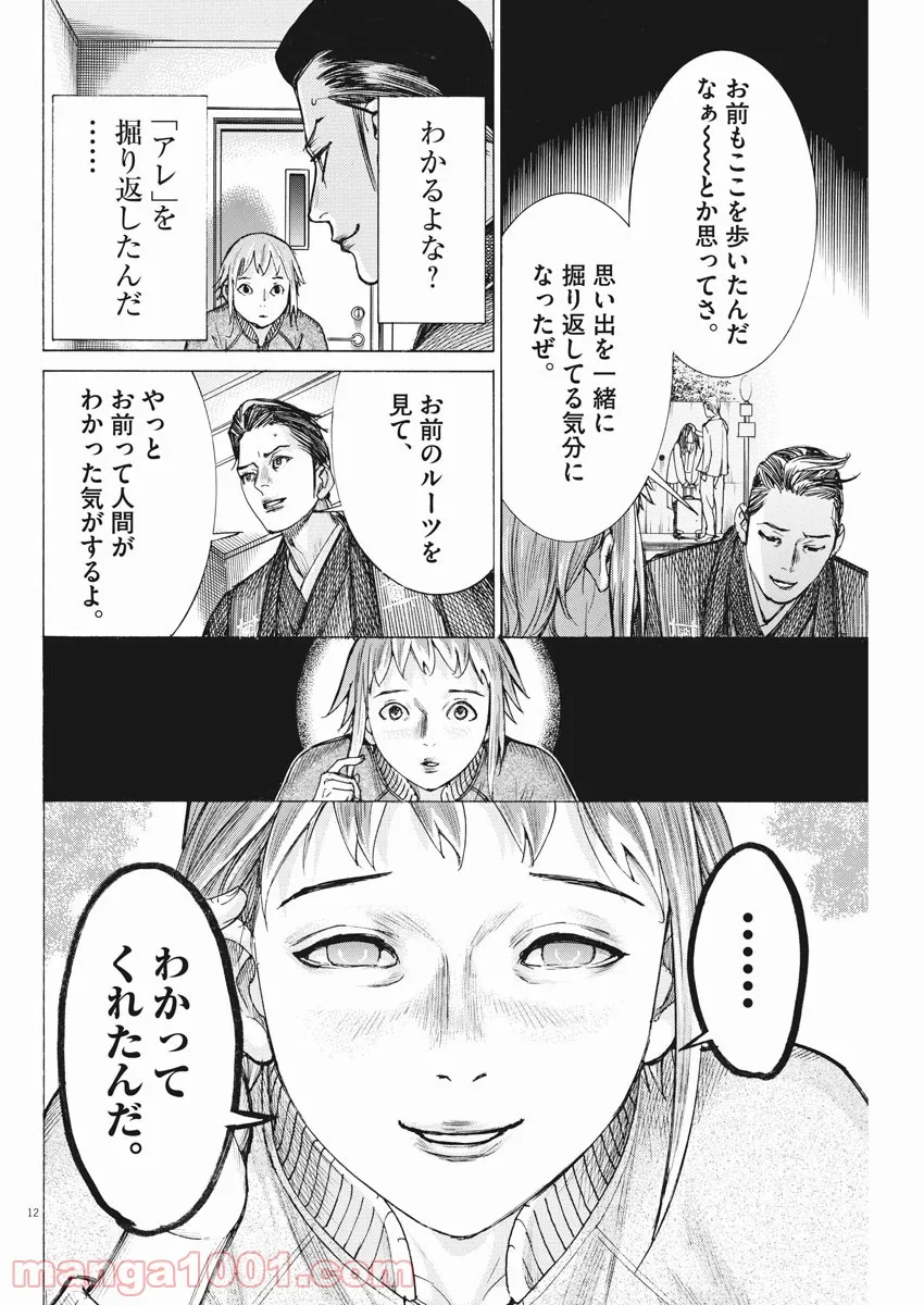 P12