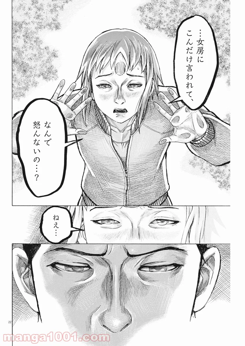 P22