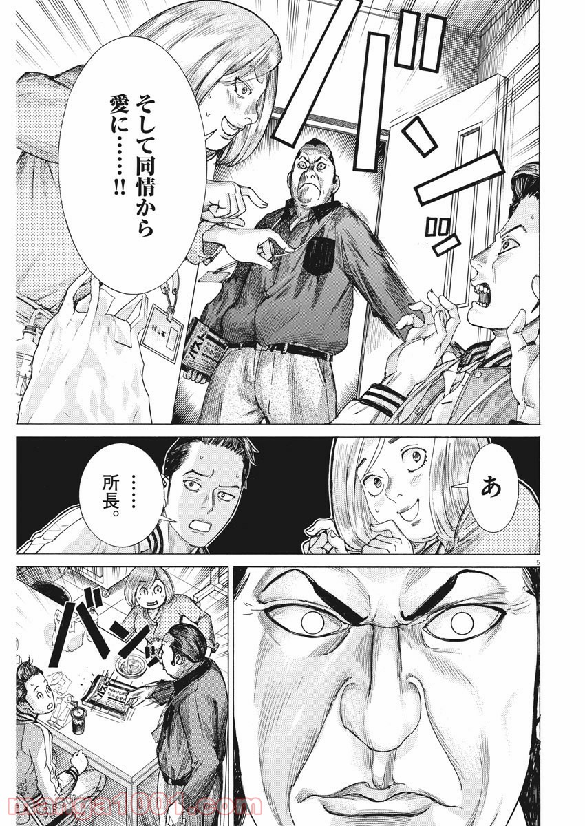 P5
