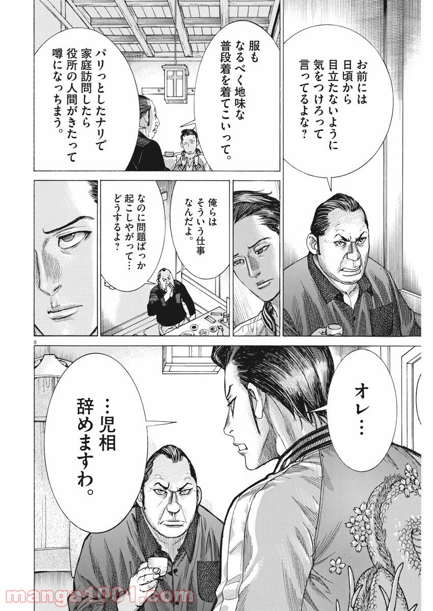 P8