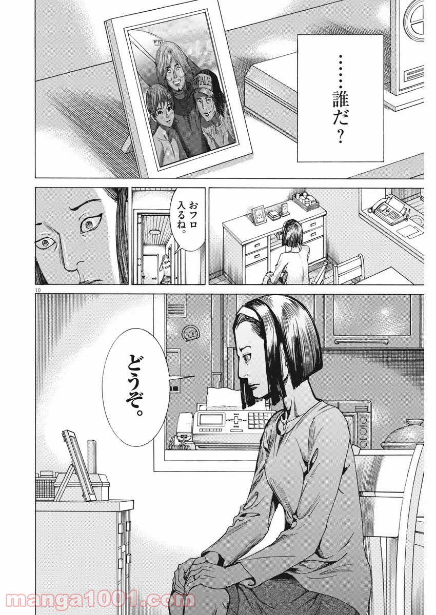 P10