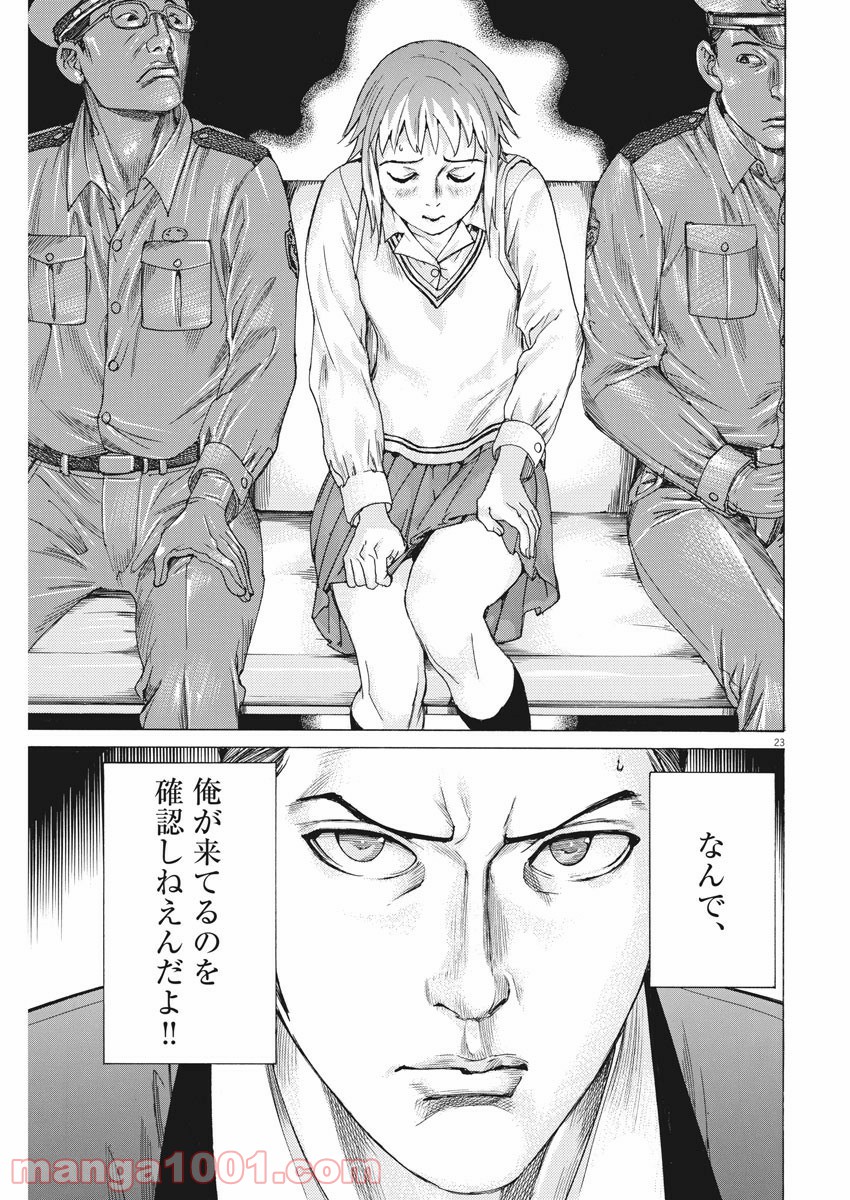 P23