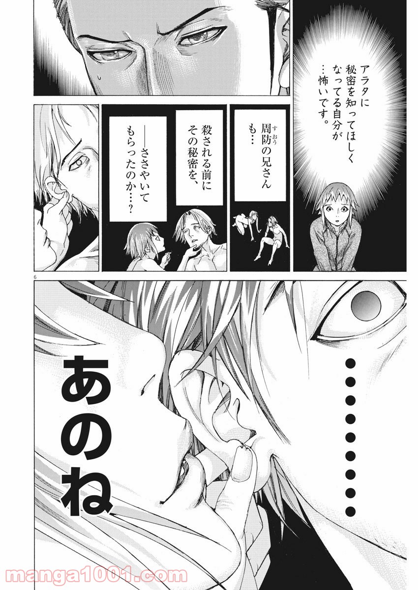 P6